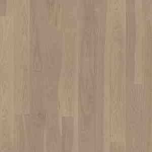 Паркетная доска Alix Floor 2000 x 138 ALX1036  Ясень серый тонированный фото ##numphoto## | FLOORDEALER